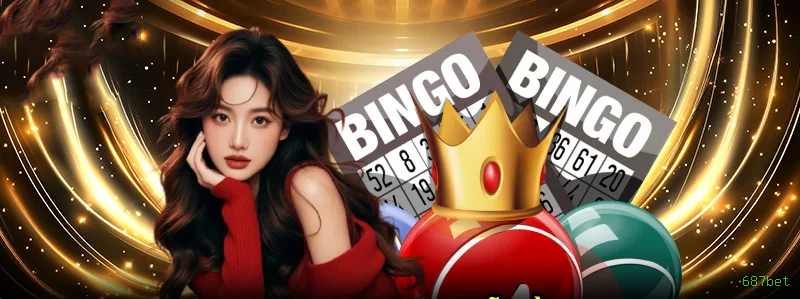 App 687bet para Android e iOS - download grátis
