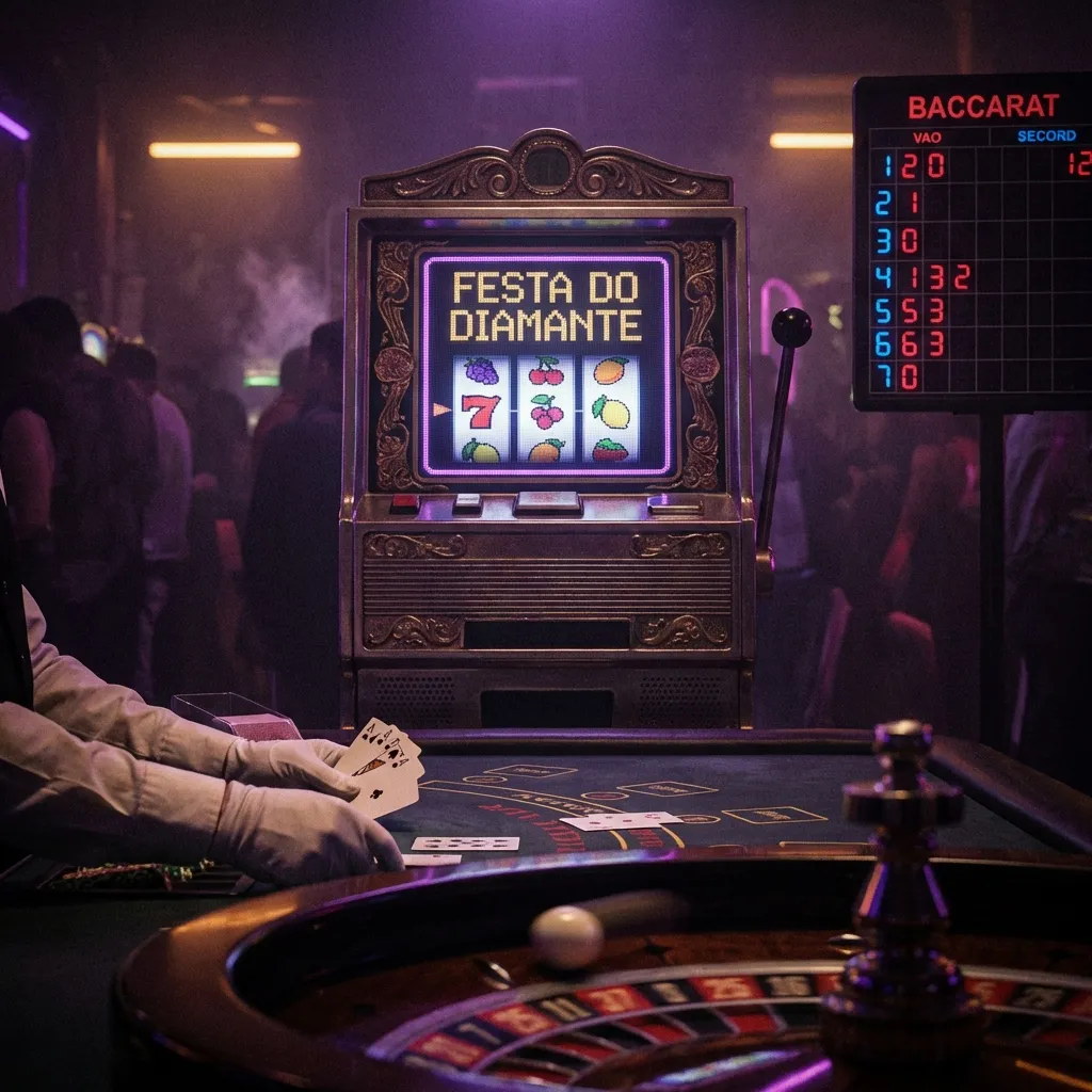 Download app 687bet Android iOS