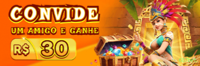 Conta 687bet sincronizada site e app