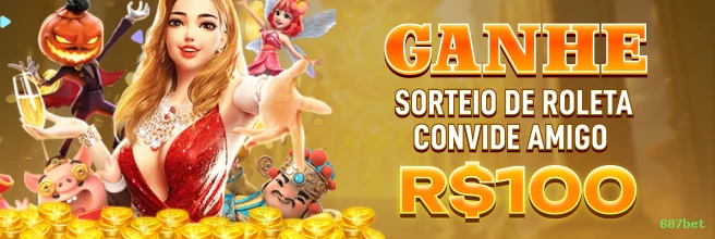 Central de dúvidas rápidas sobre o app 687bet