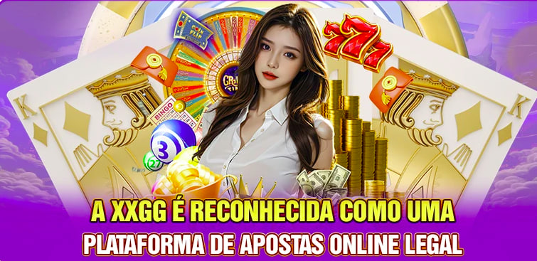 App 687bet apostas esportivas mobile