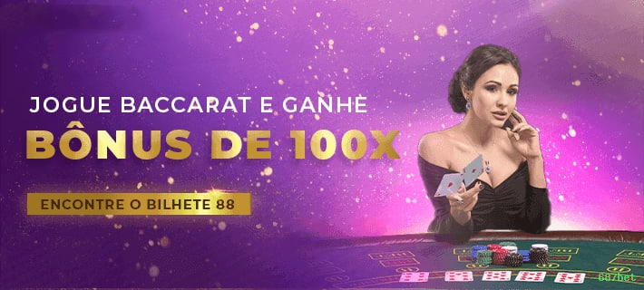 Guia rápido de apostas ao vivo na 687bet