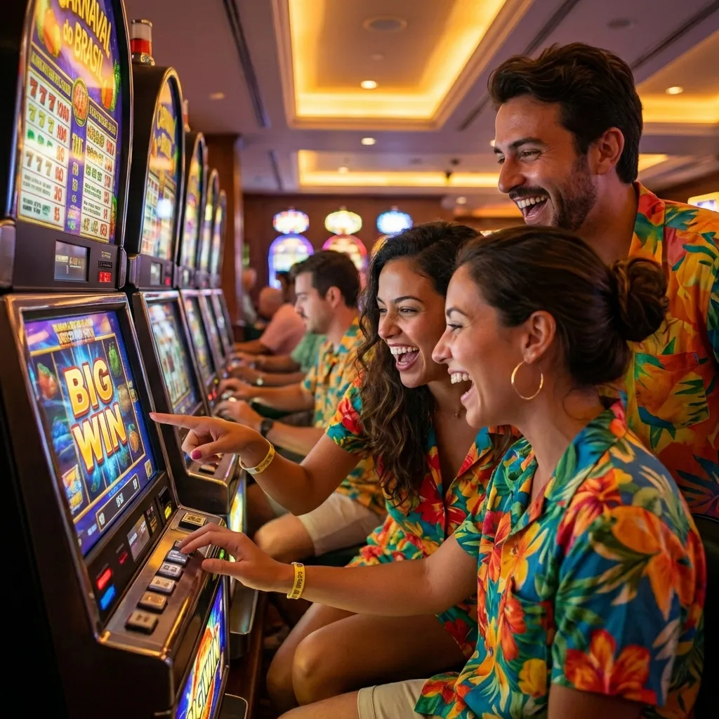 687bet slots no app