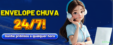 687bet multi dispositivo