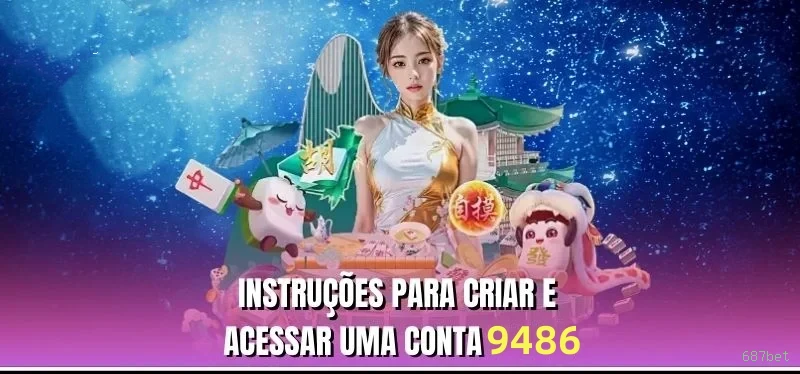 Starlight Princess - Slot game com multiplicadores na 687bet