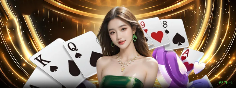 Aplicativo móvel 687bet para iOS e Android