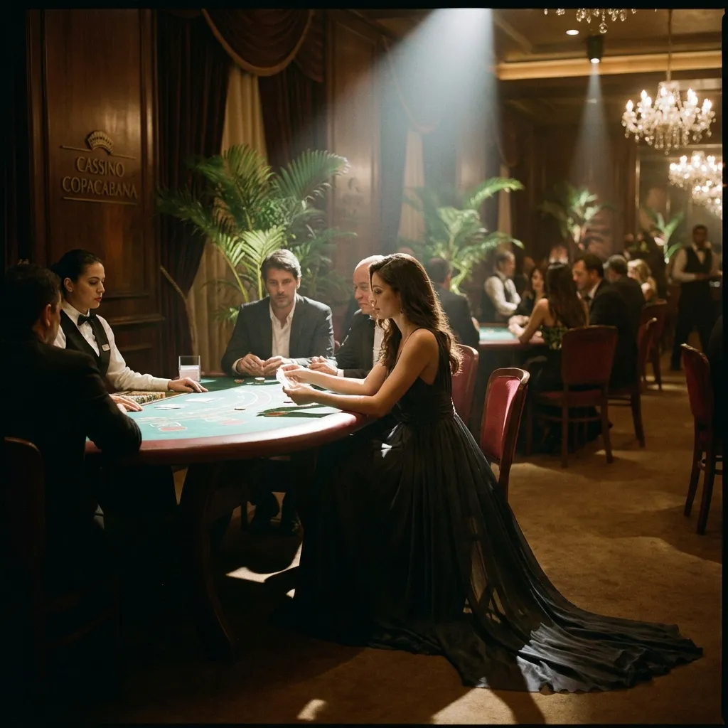Plataforma 687bet - cassino e apostas