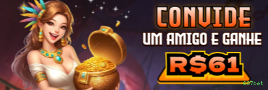 Registro 687bet - cadastro rápido