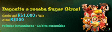 Bônus boas-vindas 687bet R$100
