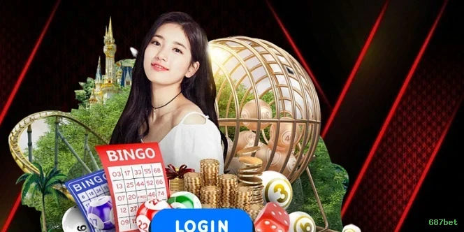 Slots 687bet - Sweet Bonanza e caça-níqueis populares