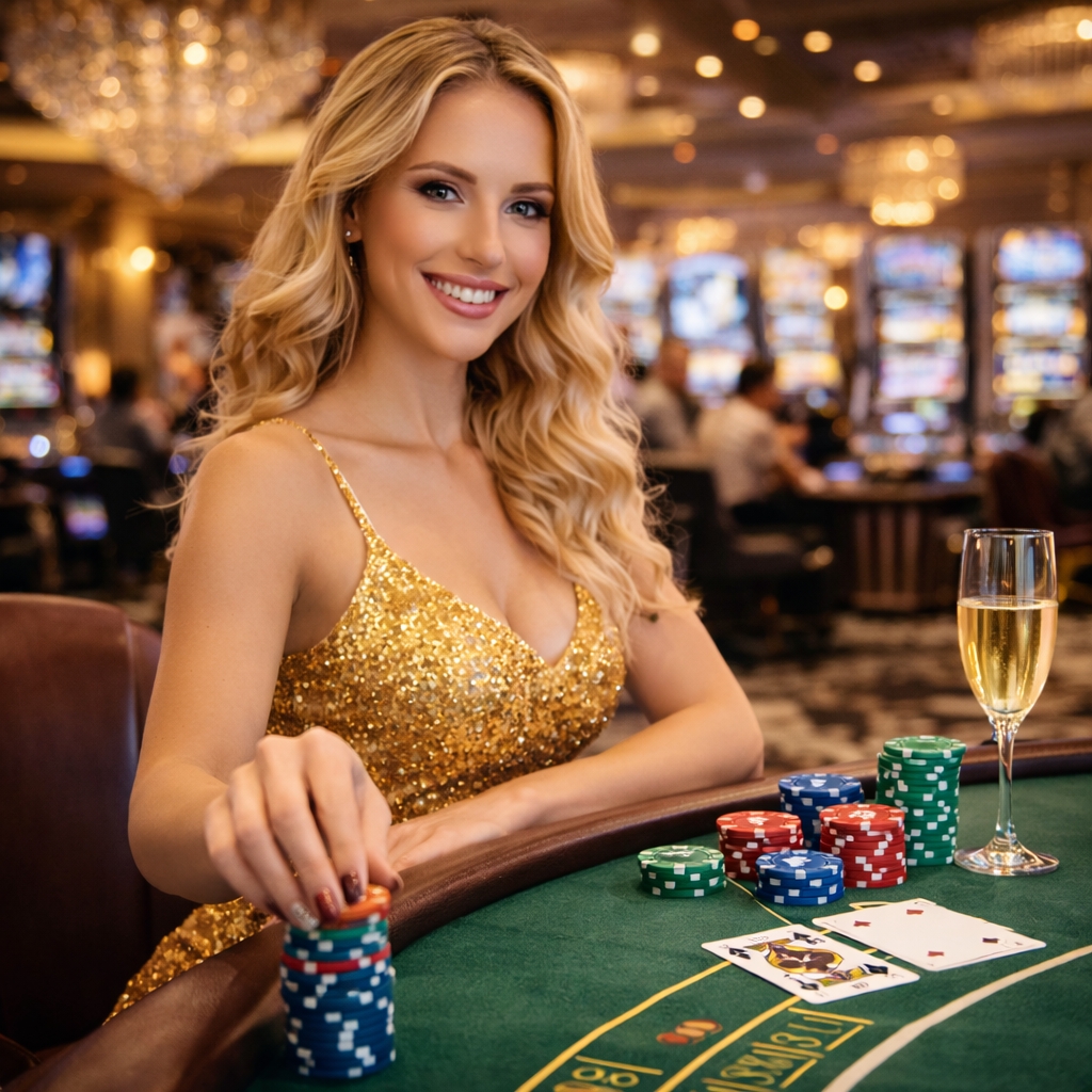 App 687bet slots mobile
