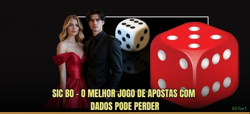 Cashback VIP 687bet - reembolso semanal