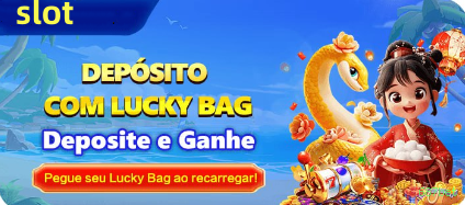 Slots com prêmios 687bet